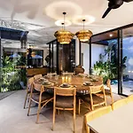 Villa Leda By Balisuperhost