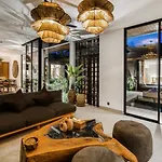 Villa Leda By Balisuperhost