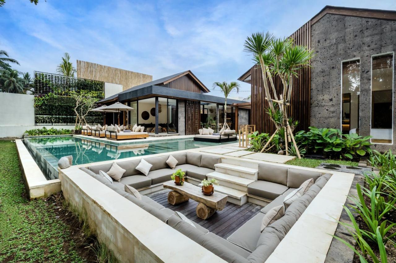 Leda By Balisuperhost Ubud